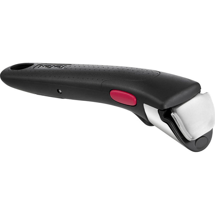 HANDLE FOR INGENIO SETS L9863153 TEFAL