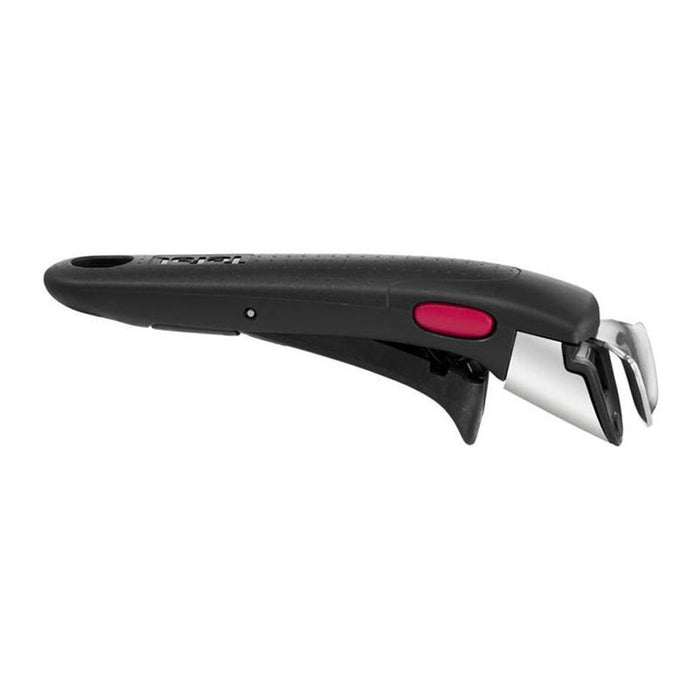 HANDLE FOR INGENIO SETS L9863153 TEFAL