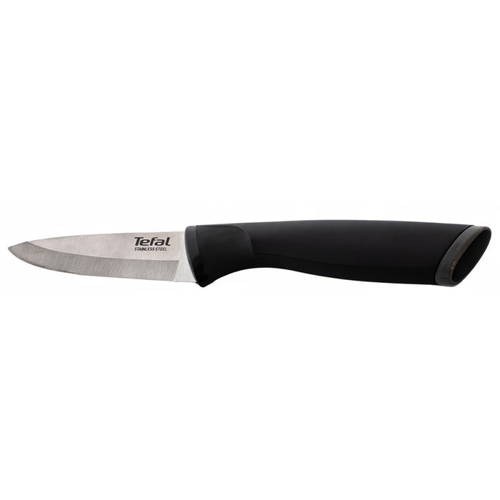 KNIFE SET 6 PIECES K221SA04 / K221S644 TEFAL