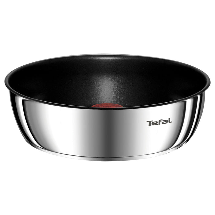 SET INGENIO EMOTION SET 10 PIECES INDUCTION TEFAL L897SA74