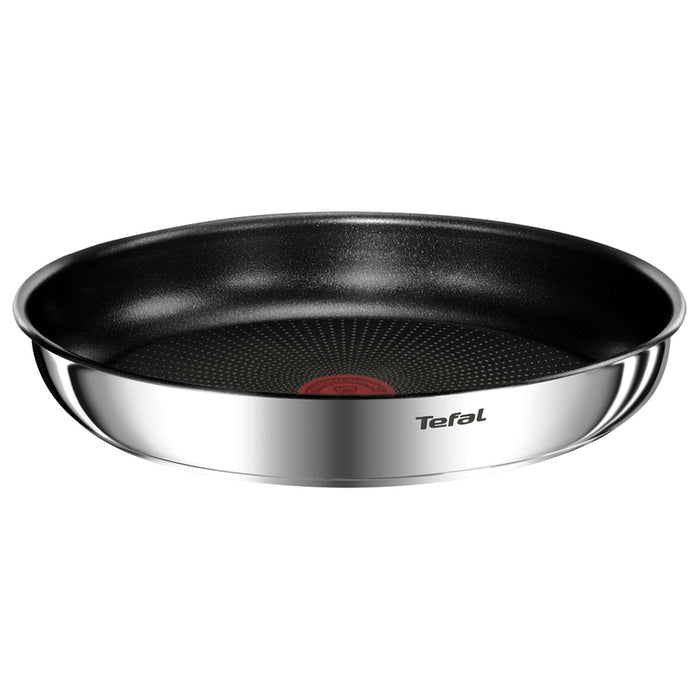 SET INGENIO EMOTION SET 10 PIECES INDUCTION TEFAL L897SA74