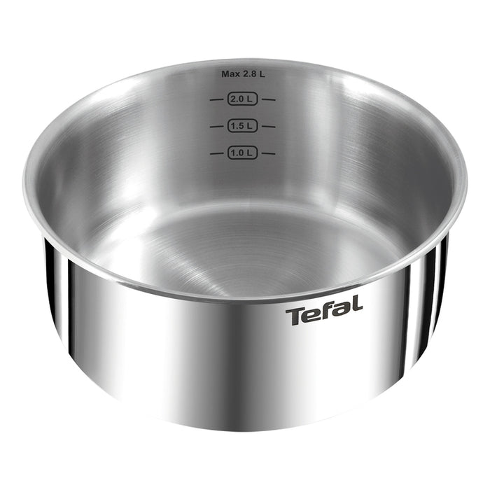 SET INGENIO EMOTION SET 10 PIECES INDUCTION TEFAL L897SA74