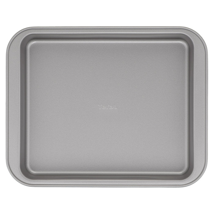 BAKING TRAY 29X32 CM TEFAL