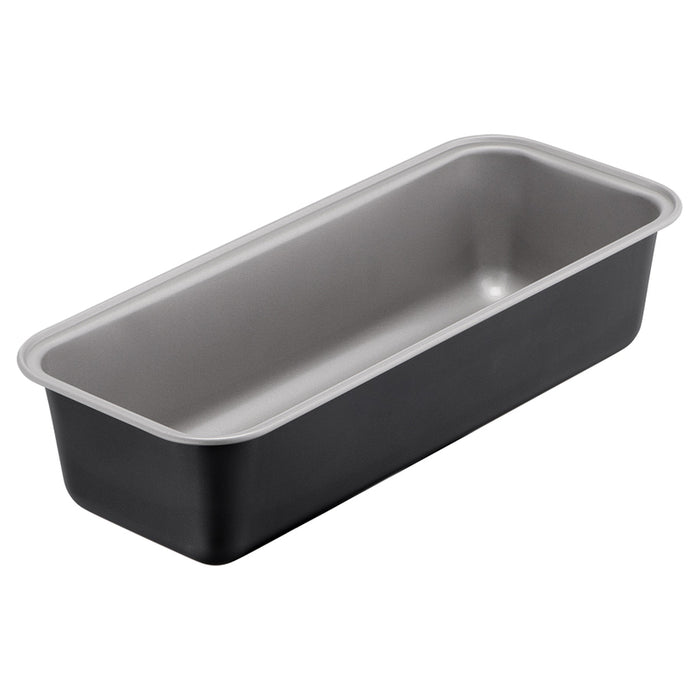 30 CM TEFAL BAKED