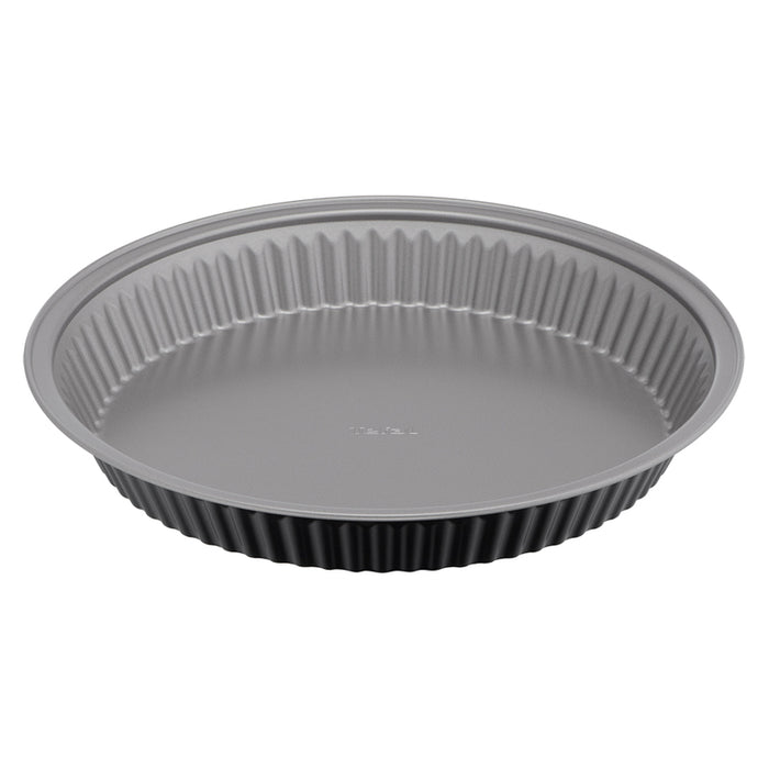 26 CM TEFAL BAKED