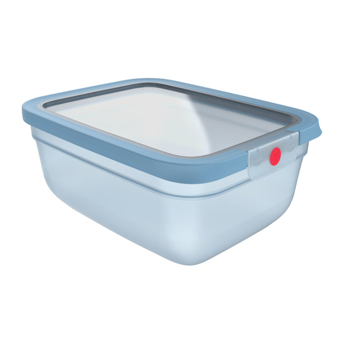 FOOD BOX ONECLICK RE 3.0 L TEFAL N1211610