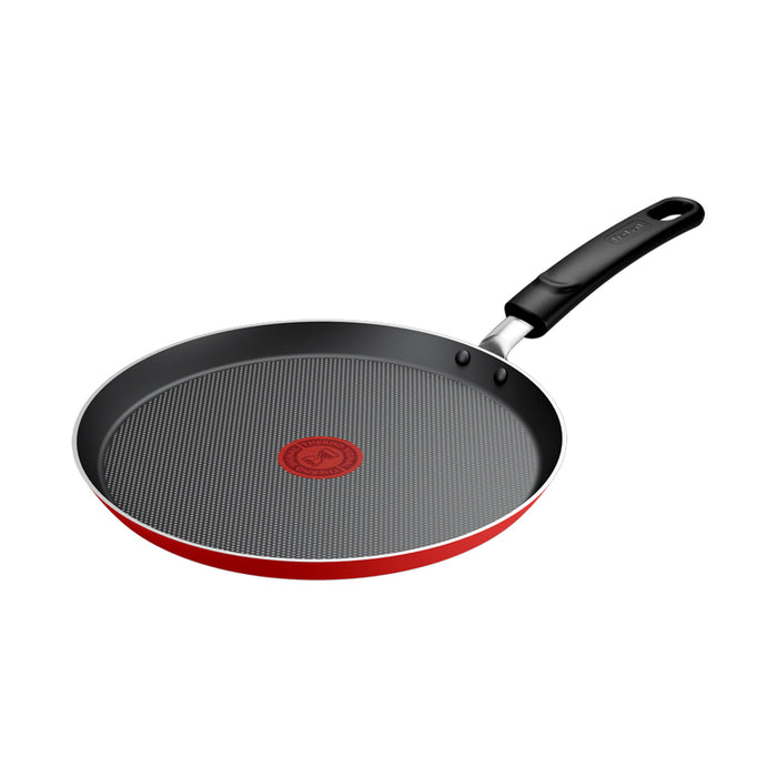 PANCAKE PAN 25 CM SENSATION B4251002 TEFAL