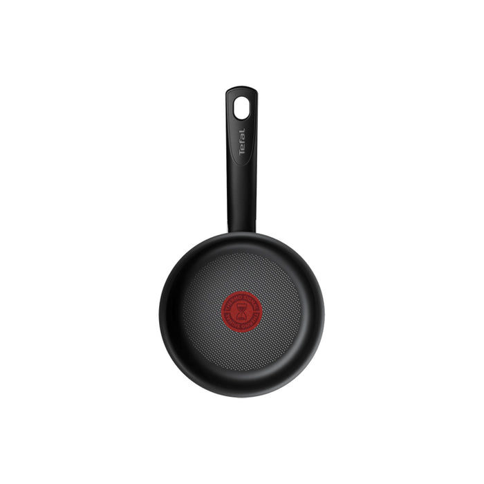 CASSEROLE 16 CM SENSATION B4252802 TEFAL