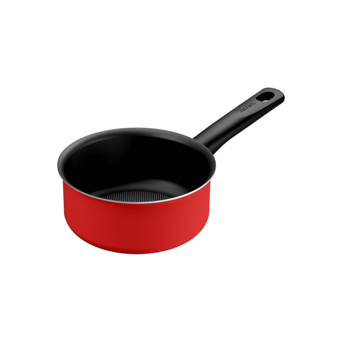 CASSEROLE 16 CM SENSATION B4252802 TEFAL