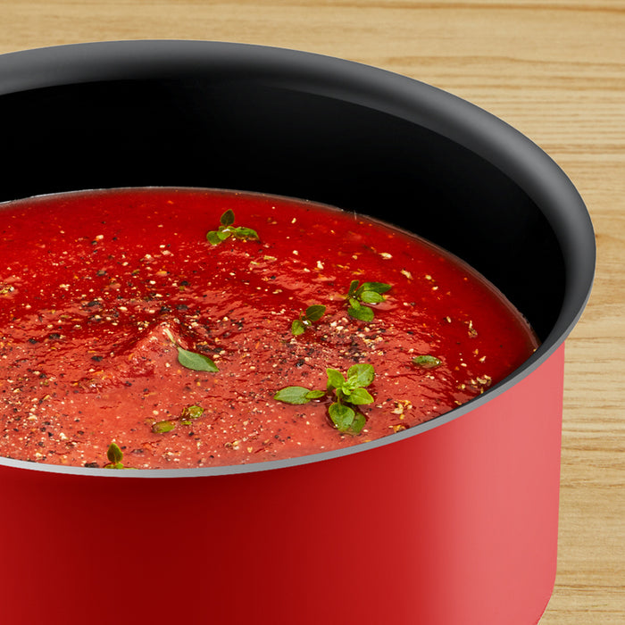 CASSEROLE 16 CM SENSATION B4252802 TEFAL