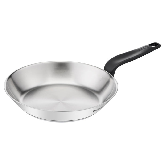 FRYING PAN 24 CM PRIMARY TEFAL