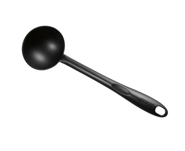 Ladle Tefal 2744312