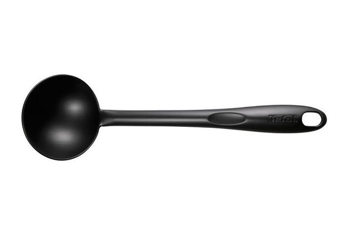 Ladle Tefal 2744312