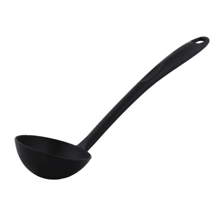 Ladle Tefal 2744312