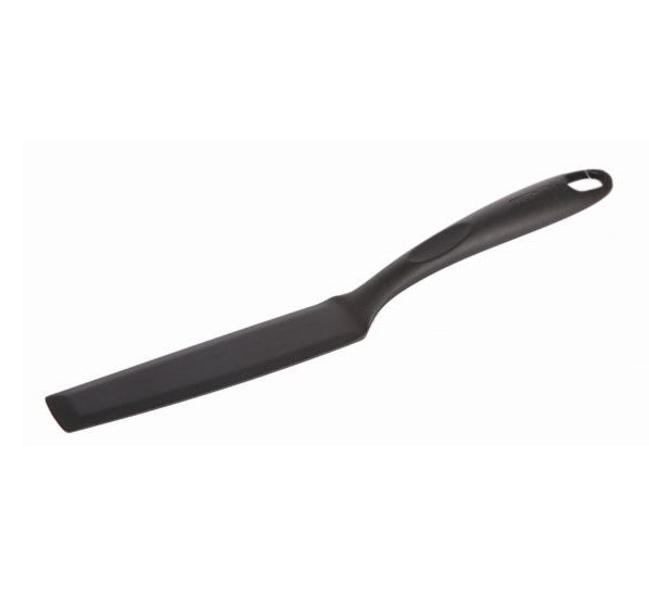 Tefal 2744912, Bienvenue, Pancake spatula