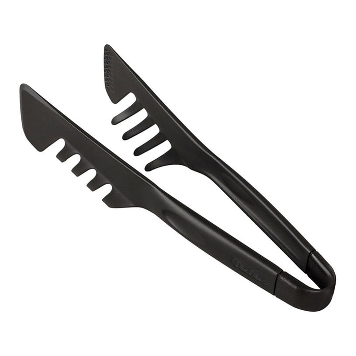 Clip Tefal 2745312