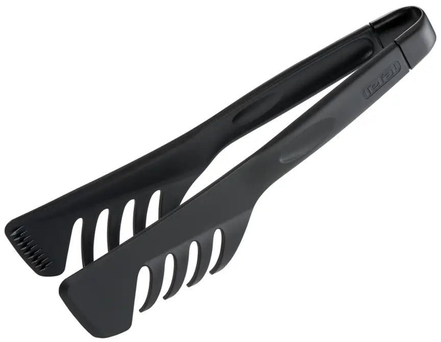 Clip Tefal 2745312