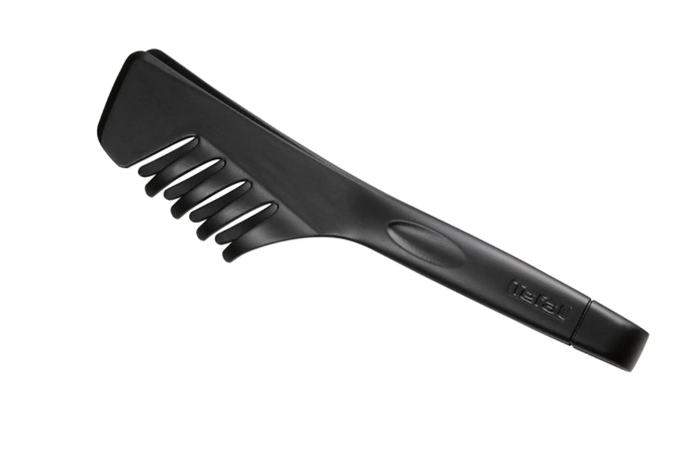 Clip Tefal 2745312