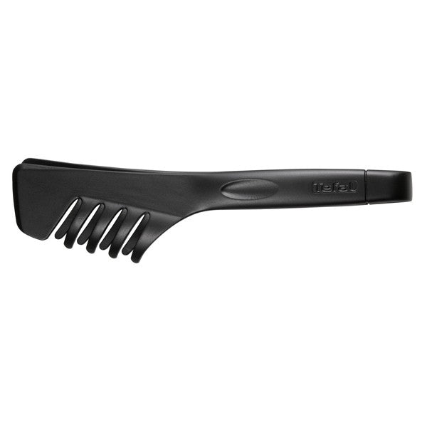 Clip Tefal 2745312