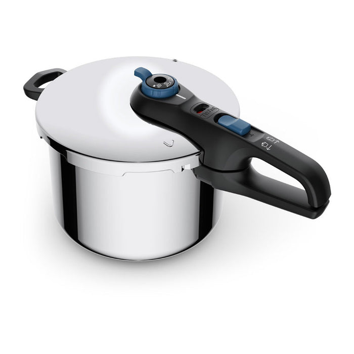 TEFAL P2580701