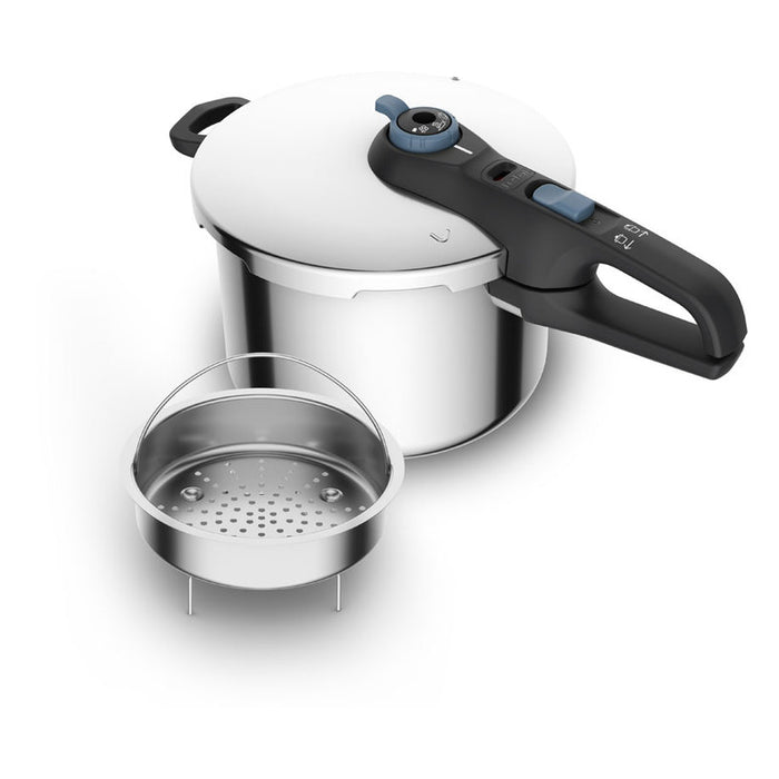TEFAL P2580701