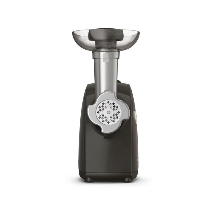 Meat grinder TEFAL NE477838