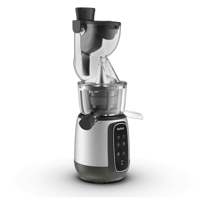 Juicer TEFAL ZC605D38