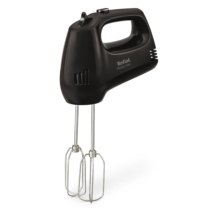 TEFAL HT310838 300 W, BLACK