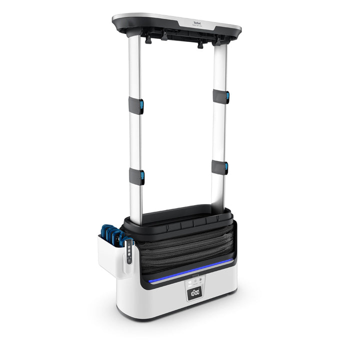 Automatic steam ironing system TEFAL Care for You YT4050E1