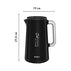 Electric kettle TEFAL KO851830