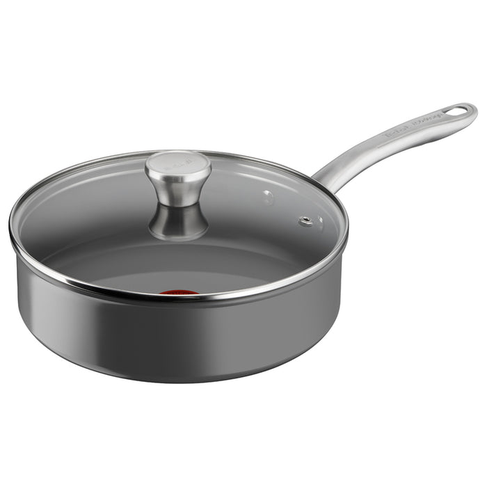 TEFAL C4243253
