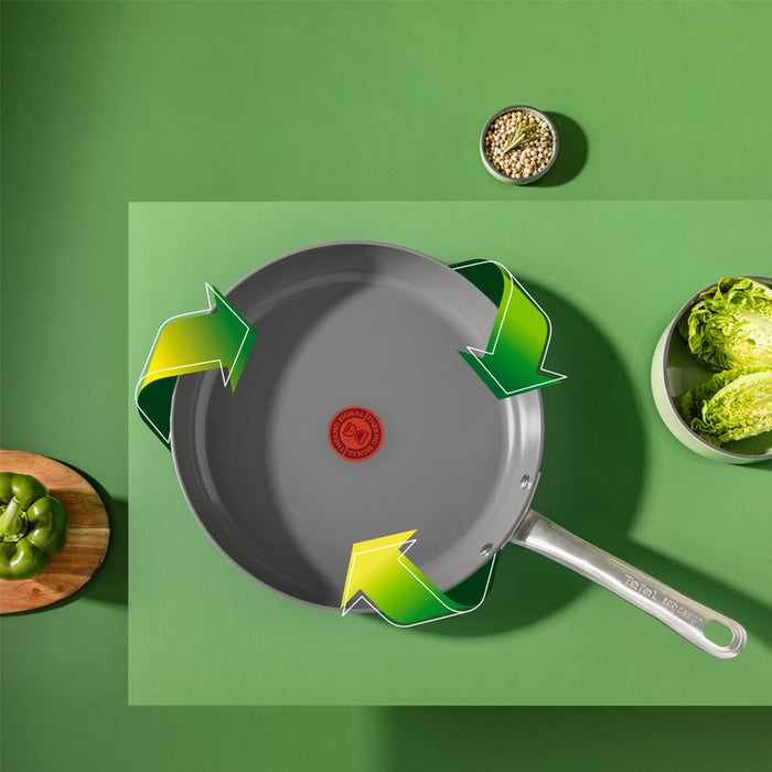 TEFAL C4240443