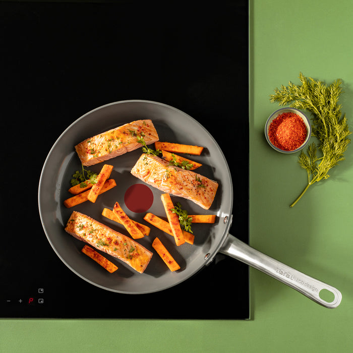 TEFAL C4240643