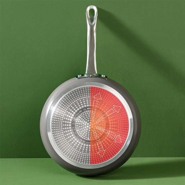 TEFAL C4240743