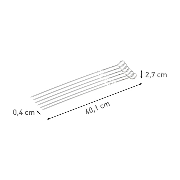 TEFAL ACCESS GRILL BOTTLE SET K185S734