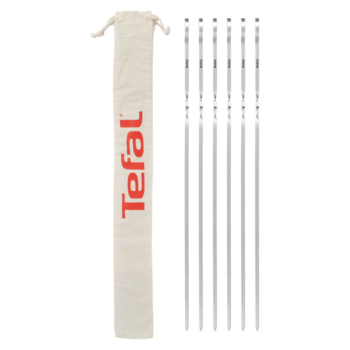 TEFAL ACCESS GRILL BOTTLE SET K185S734