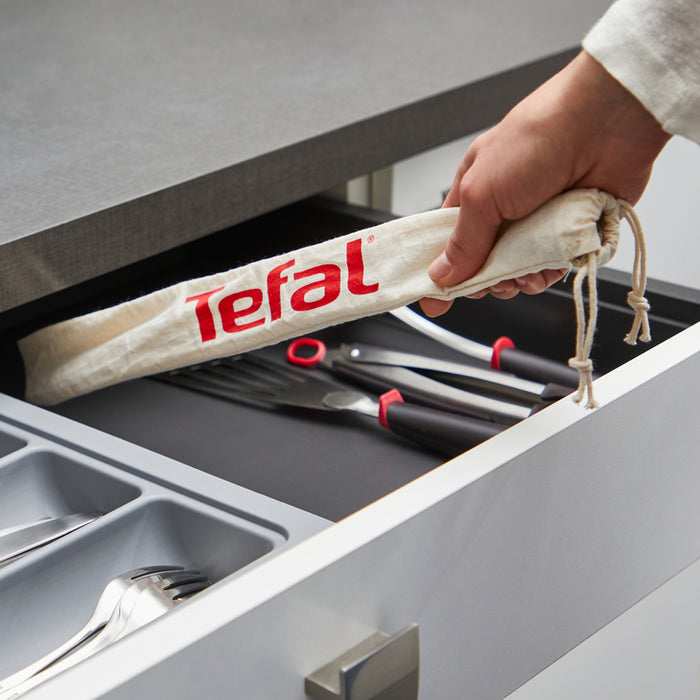 TEFAL ACCESS GRILL BOTTLE SET K185S734