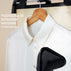 Tefal IT3480E1 Upright Garment Steamer Pro Sty