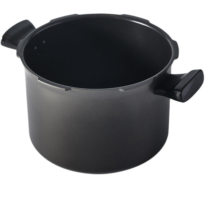 TEFAL MULTICOOKER BOWL XA602011