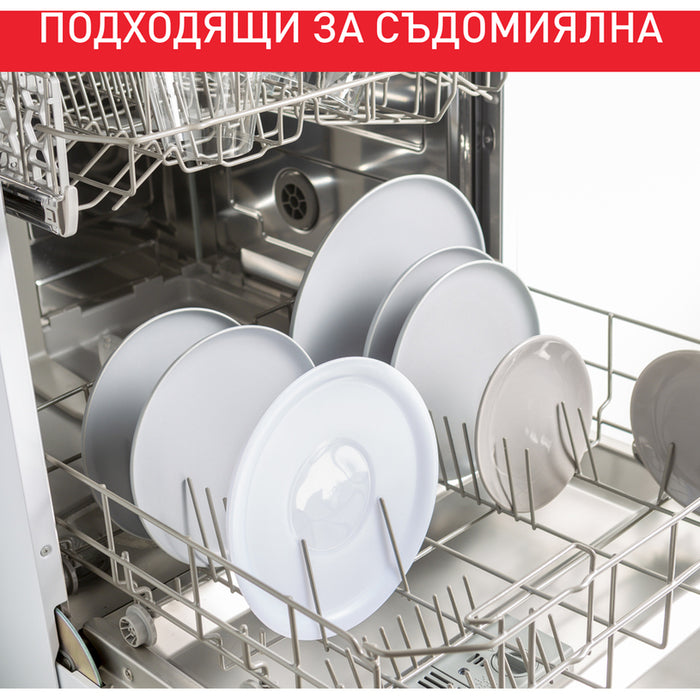 K-KT LIDS TEFAL INGENIO L9849253 3PCS