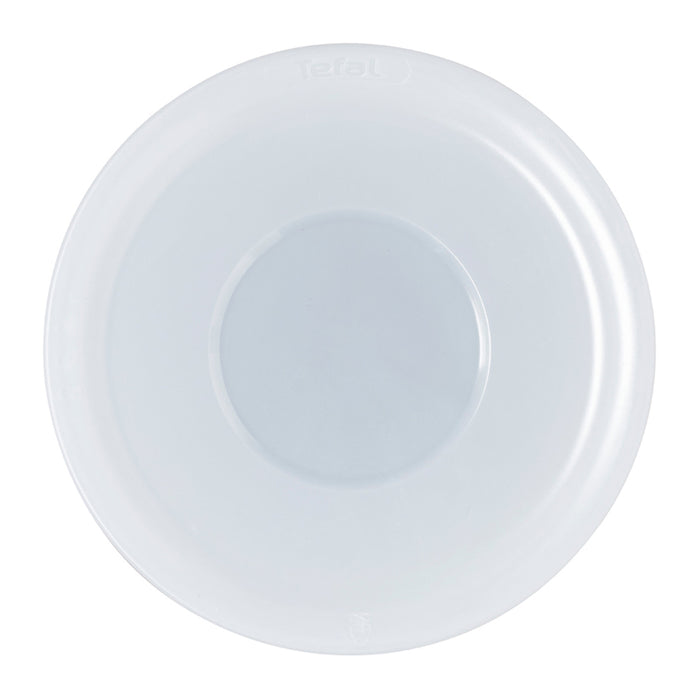 K-KT LIDS TEFAL INGENIO L9849253 3PCS
