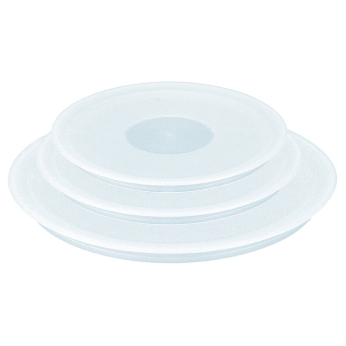 K-KT LIDS TEFAL INGENIO L9849253 3PCS