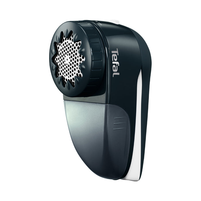 TEFAL JB7002E0 CLOTHES EXfoliator