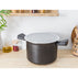 Hermetic TEFAL bowl cover for Cookeo XA608000 multicooker