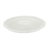 Hermetic TEFAL bowl cover for Cookeo XA608000 multicooker
