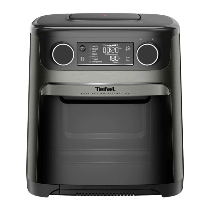 Appliance for healthy cooking TEFAL FW5558E0 11.00 L, TIMER