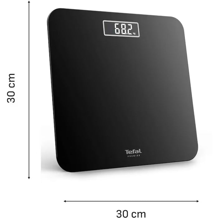 TEFAL PP1800V0