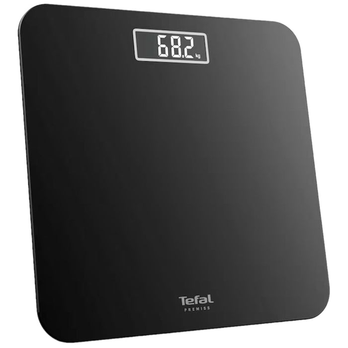 TEFAL PP1800V0