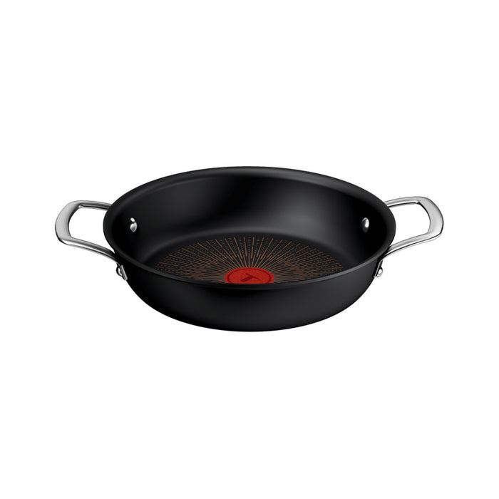 Tefal G3308802 Sah24Lid Ml Alz Pe Excel Plus B