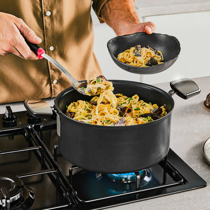 Tefal G3285353 EXCELLENCE+ saucepan 28cm